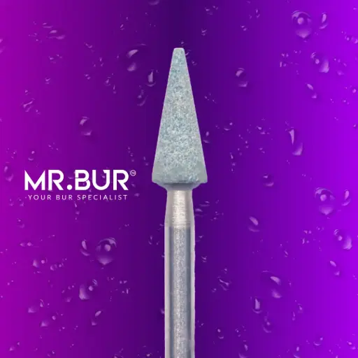 [FR5D] FG GREEN STONE