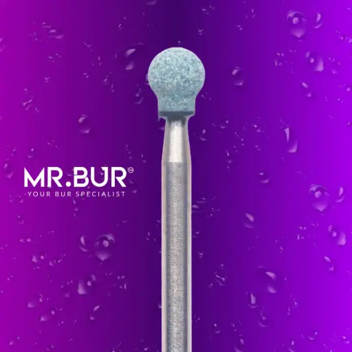 [FR6D] FG GREEN STONE