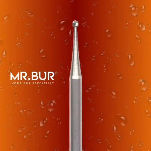 [OS2] FGL CARBIDE ROSE HEAD