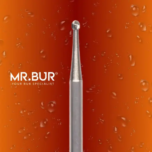 [OS3] FGL CARBIDE ROSE HEAD