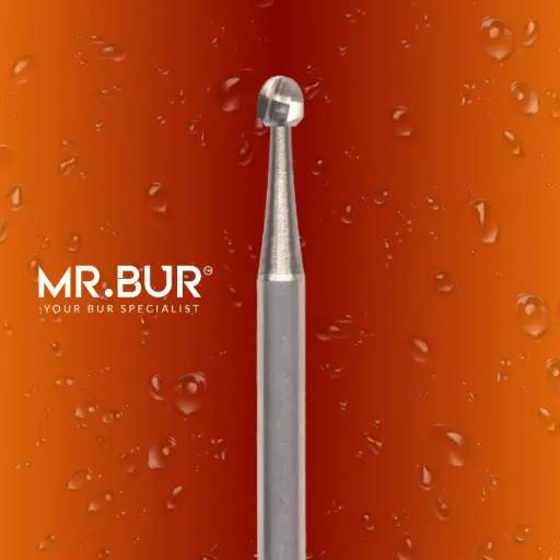 [OS7] FGL CARBIDE ROSE HEAD