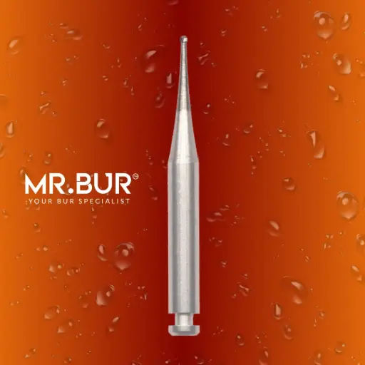 [RA1/2] RA CARBIDE ROSE HEAD 