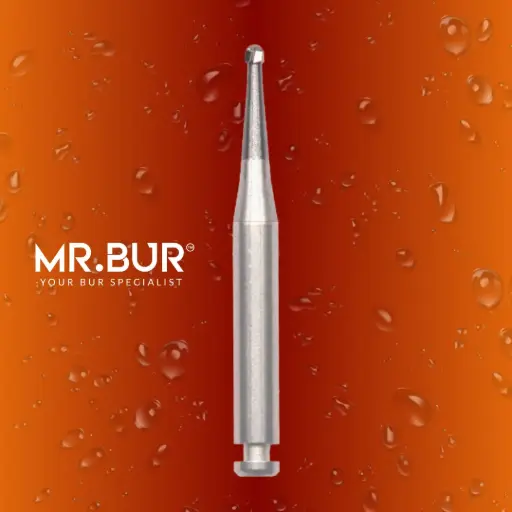 [RA2X] RA CARBIDE 26MM