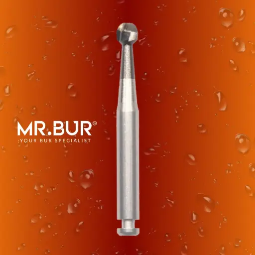 [RA8X] RA CARBIDE 26MM