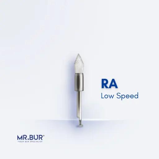 [#2115] RA NYLON PHOPHY BRUSHES 50PCS