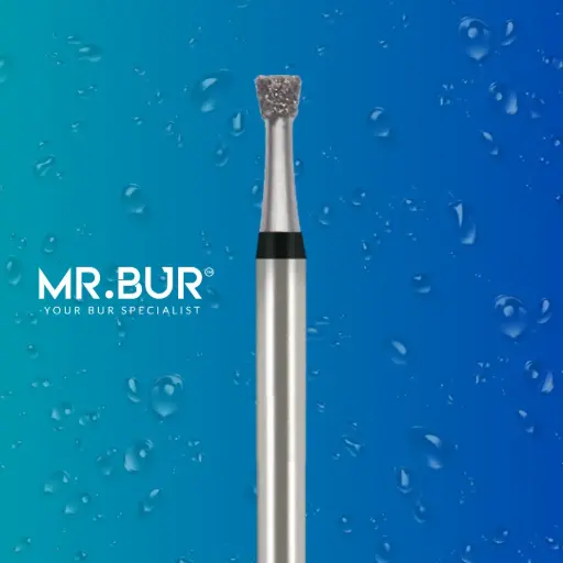 [10Z - 805/016] FG DIAMOND COOLING TWISTER SUPER COURSE