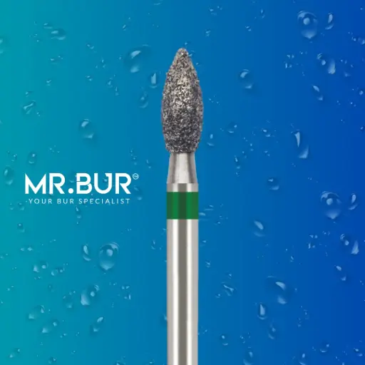 [139] FG DIAMOND FLAME/AMERICAN FOOTBALL