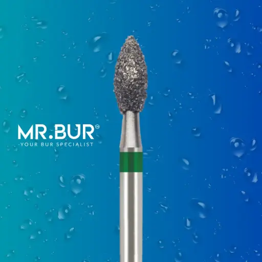 [139A] FG DIAMOND FLAME/AMERICAN FOOTBALL