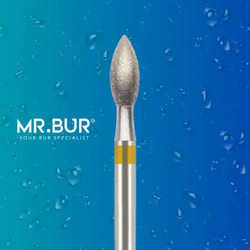 [139ASF] FG DIAMOND FLAME/AMERICAN FOOTBALL SUPER FINE