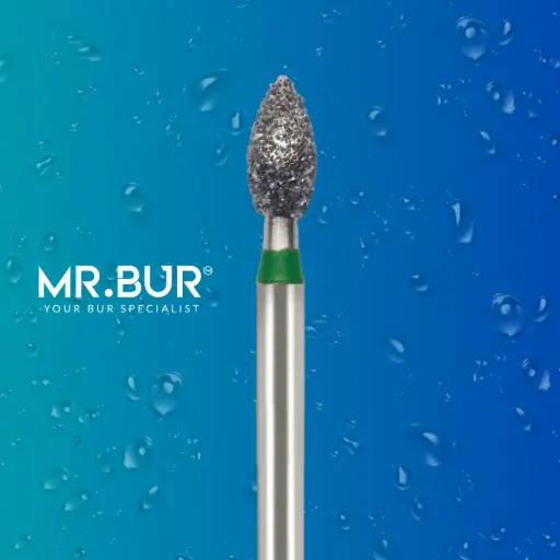 [139S] FG DIAMOND FLAME/AMERICAN FOOTBALL