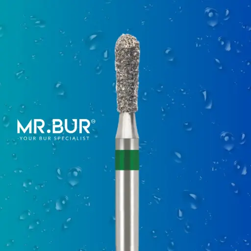 [143A] FG STANDARD PEARS