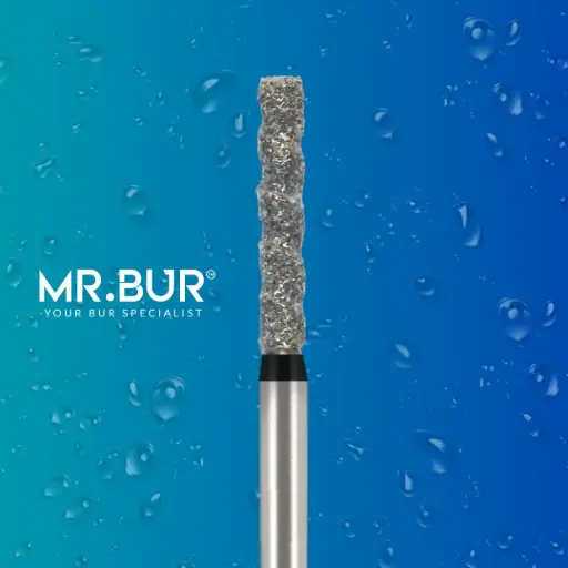 [20Z - 837/014] FG DIAMOND COOLING TWISTER SUPER COURSE