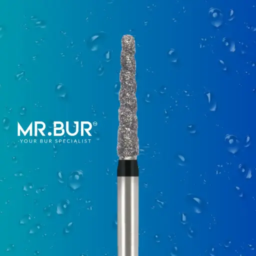 [229Z - S850/018] FG DIAMOND COOLING TWISTER SUPER COURSE