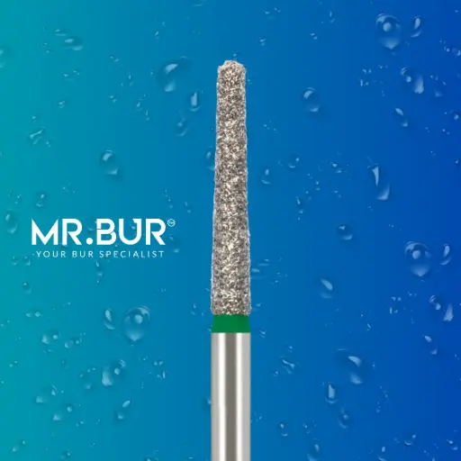 [251] FG MINI BEVEL CYLINDER