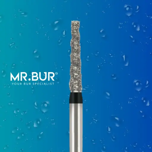 [26AZ - 846L/016] FG DIAMOND COOLING TWISTER SUPER COURSE