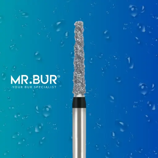 [28AZ - 847/014] FG DIAMOND COOLING TWISTER SUPER COURSE