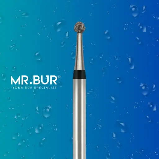 [28MM OS-D14] FGXL MOS DIAMOND COOLING ROUND 