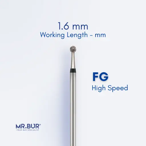 [28MM OS-D16] FGXL MOS DIAMOND COOLING ROUND 