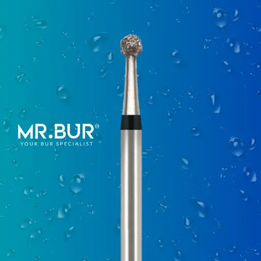 [28MM OS-D16] FGXL MOS DIAMOND COOLING ROUND 