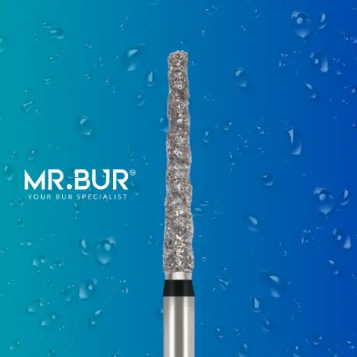 [28Z - 848/014] FG DIAMOND COOLING TWISTER SUPER COURSE