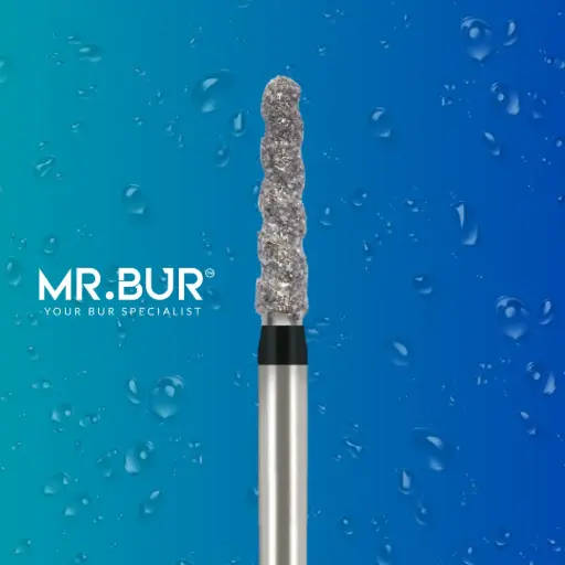 [37AZ(A) - 856/018A] FG DIAMOND COOLING TWISTER SUPER COURSE