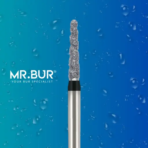 [37BZ - 856/016] FG DIAMOND COOLING TWISTER SUPER COURSE