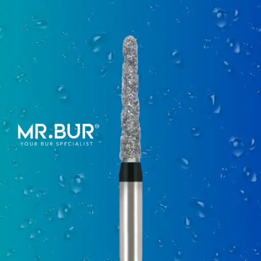 [38AZ - 856/014] FG DIAMOND COOLING TWISTER SUPER COURSE