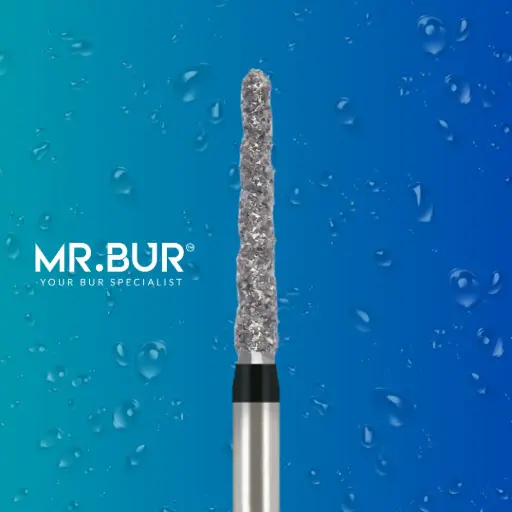 [38Z - 856/012] FG DIAMOND COOLING TWISTER SUPER COURSE