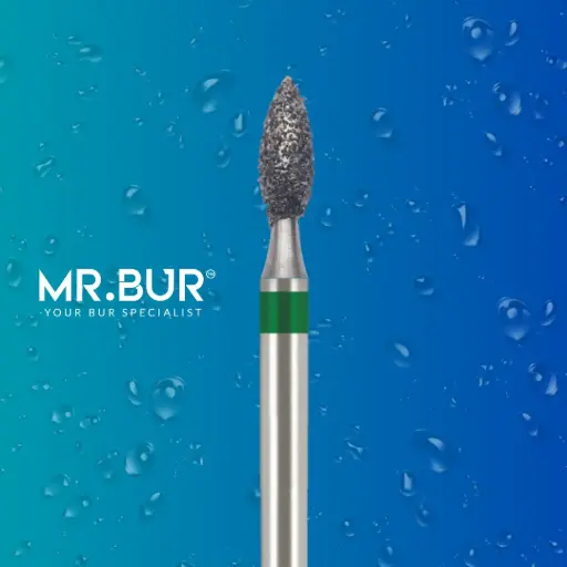 [39] FG DIAMOND FLAME/AMERICAN FOOTBALL