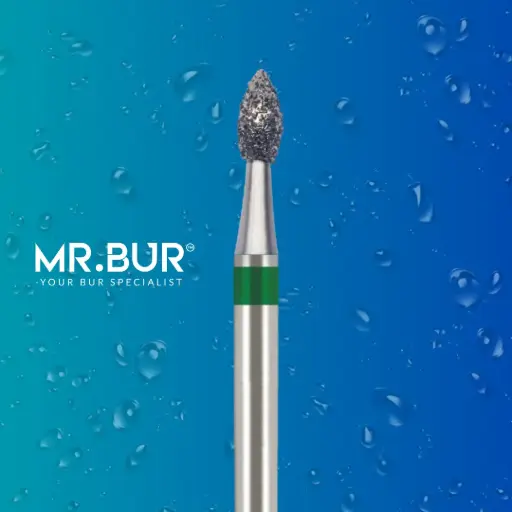 [39A] FG DIAMOND FLAME/AMERICAN FOOTBALL