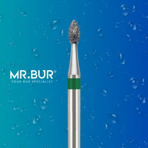 [39B] FG DIAMOND FLAME/AMERICAN FOOTBALL