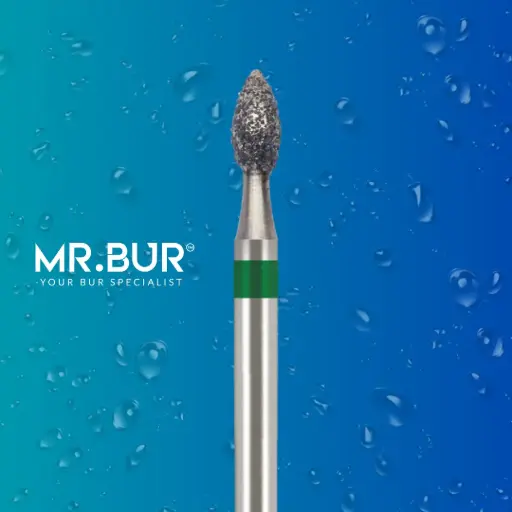 [39C] FG DIAMOND FLAME/AMERICAN FOOTBALL