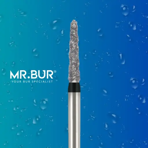 [62CZ - 878K/016] FG DIAMOND COOLING TWISTER SUPER COURSE