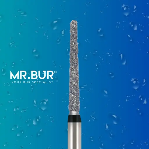 [77Z - 850/012] FG DIAMOND COOLING TWISTER SUPER COURSE