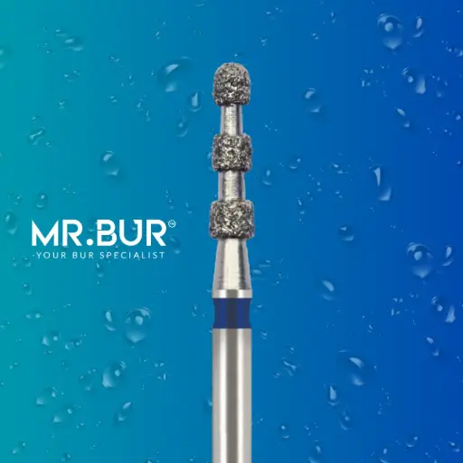 [868A] FG DIAMOND DEPTH MARKER