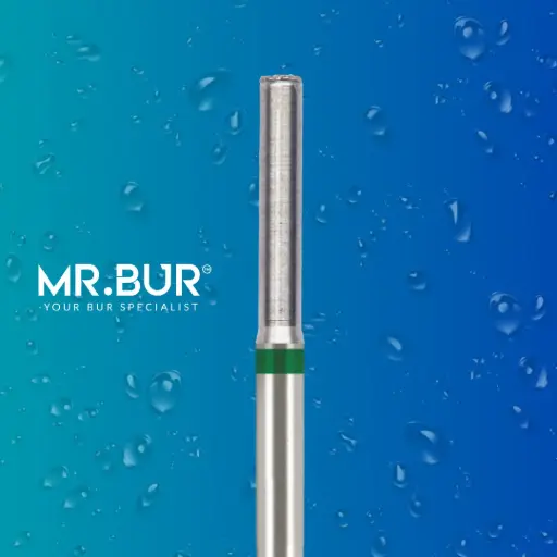 [96] FG CARBIDE END-CUTTING 