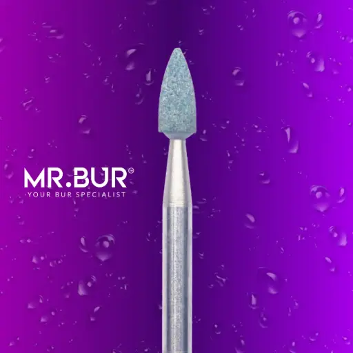 [WG4] RA GREEN STONE