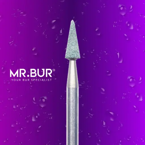 [WG5] RA GREEN STONE