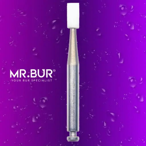 [WW1] RA STONES COMPOSITE POLISHING