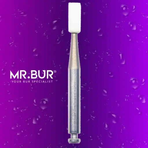 [WW2] RA WHITE STONE