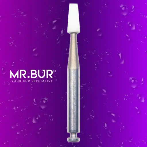 [WW3] RA WHITE STONE