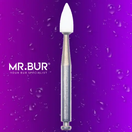 [WW4] RA WHITE STONE