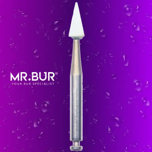 [WW5] RA WHITE STONE