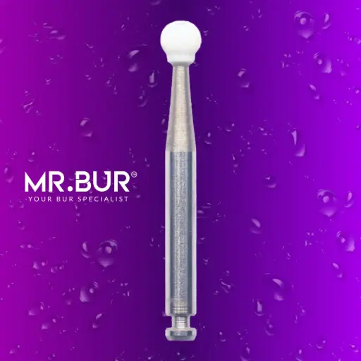 [WW6] RA WHITE STONE