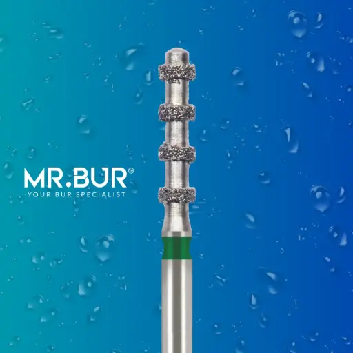 [X1] FG DIAMOND DEPTH MARKER