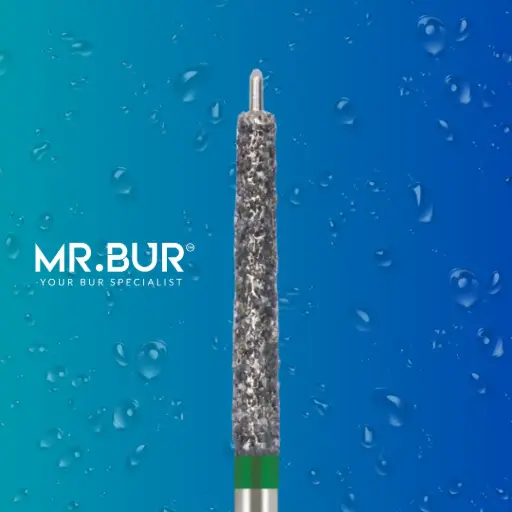 [X2] FG DIAMOND GUIDE PIN