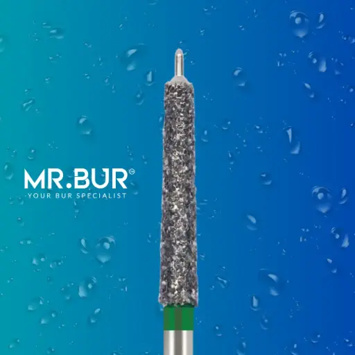 [X3] FG DIAMOND GUIDE PIN