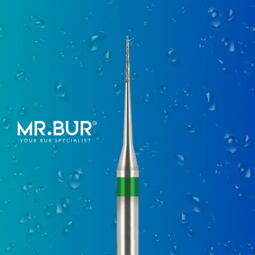 [XL04] FG DIAMOND ONE SLICE IPR 